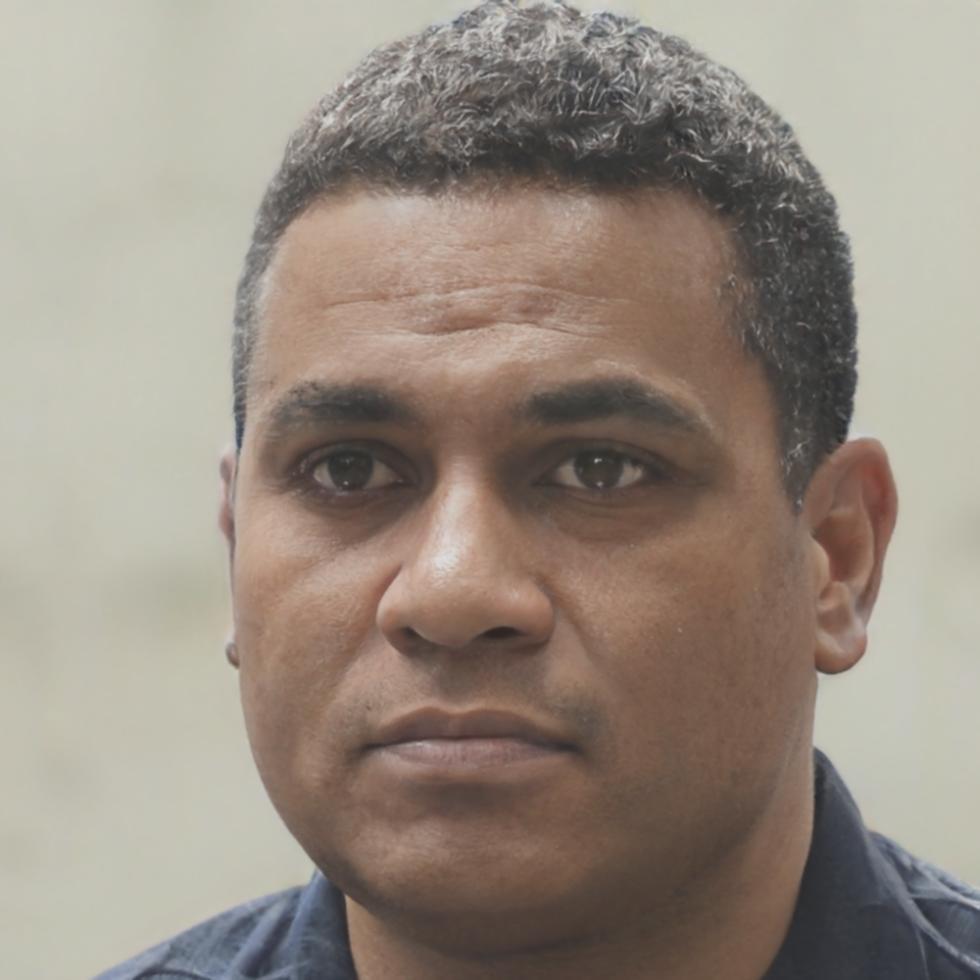 Félix Azcárate, especialista en desarrollo de franquicias
